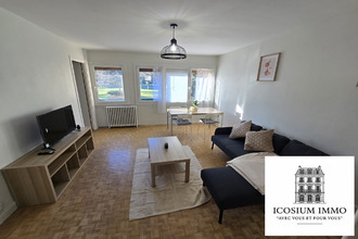 location appartement maisons-alfort 94700