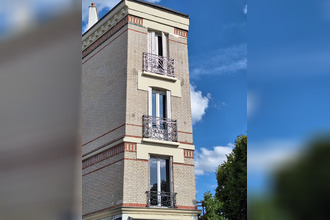 location appartement maisons-alfort 94700