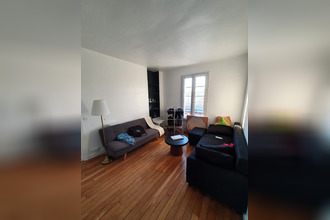 location appartement maisons-alfort 94700