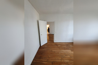 location appartement maisons-alfort 94700