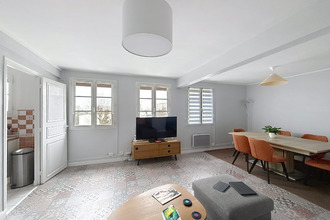 location appartement maisons-alfort 94700