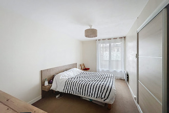 location appartement maisons-alfort 94700