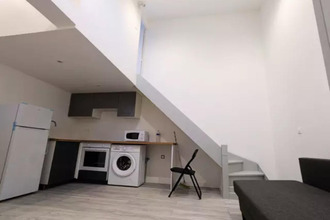 location appartement maisons-alfort 94700