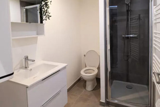 location appartement maisons-alfort 94700