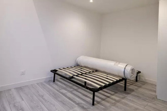 location appartement maisons-alfort 94700