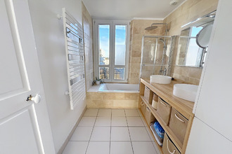 location appartement maisons-alfort 94700