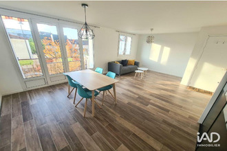 location appartement maisons-alfort 94700
