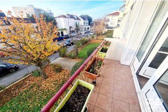 location appartement maisons-alfort 94700