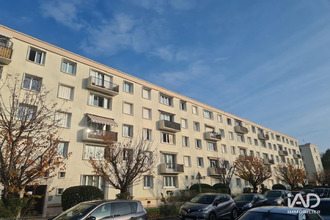 location appartement maisons-alfort 94700