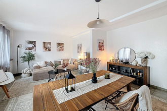 location appartement maisons-alfort 94700