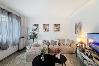 location appartement maisons-alfort 94700