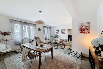 location appartement maisons-alfort 94700