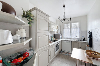 location appartement maisons-alfort 94700