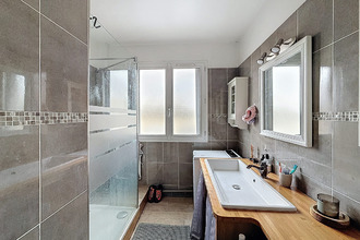 location appartement maisons-alfort 94700