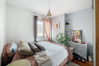 location appartement maisons-alfort 94700