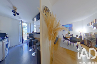 location appartement maisons-alfort 94700