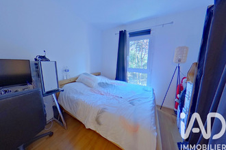 location appartement maisons-alfort 94700