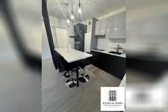 location appartement maisons-alfort 94700