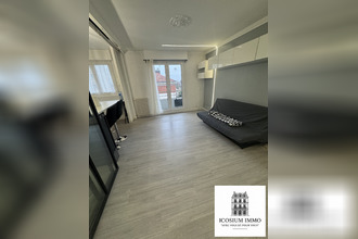 location appartement maisons-alfort 94700