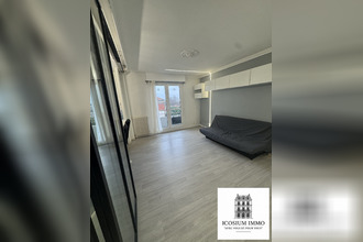 location appartement maisons-alfort 94700