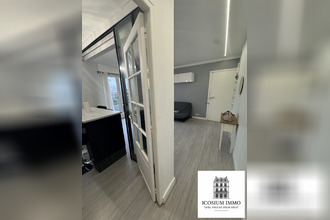 location appartement maisons-alfort 94700