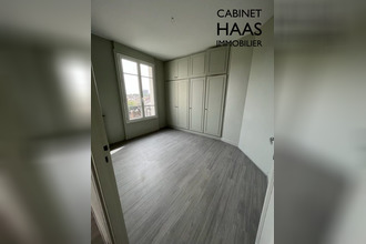 location appartement maisons-alfort 94700