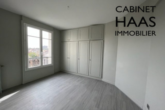 location appartement maisons-alfort 94700