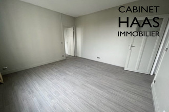 location appartement maisons-alfort 94700