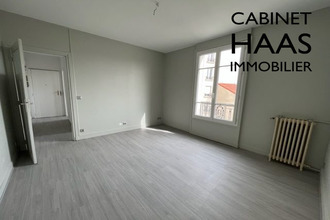 location appartement maisons-alfort 94700