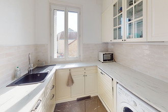 location appartement maisons-alfort 94700