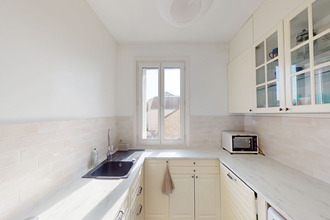 location appartement maisons-alfort 94700