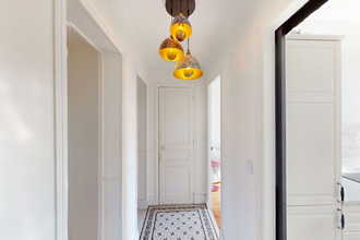 location appartement maisons-alfort 94700