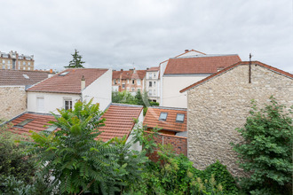 location appartement maisons-alfort 94700