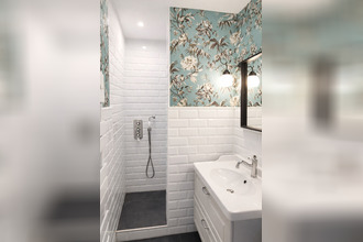 location appartement maisons-alfort 94700