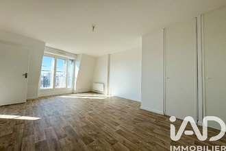 location appartement maisons-alfort 94700