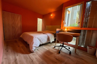 location appartement maisons-alfort 94700