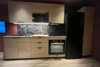 location appartement maisons-alfort 94700