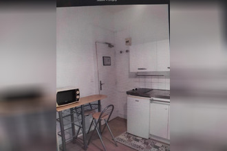 location appartement maisons-alfort 94700