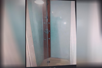 location appartement maisons-alfort 94700