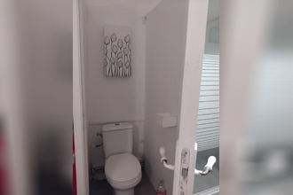 location appartement maisons-alfort 94700