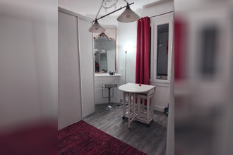 location appartement maisons-alfort 94700