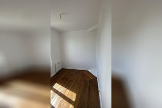 location appartement maisons-alfort 94700