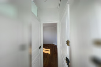 location appartement maisons-alfort 94700