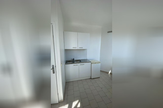 location appartement maisons-alfort 94700