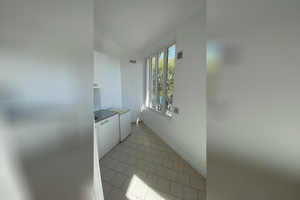 location appartement maisons-alfort 94700