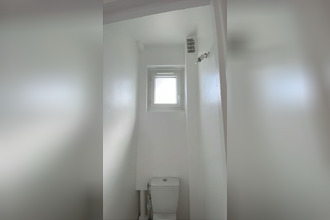 location appartement maisons-alfort 94700