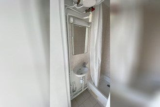 location appartement maisons-alfort 94700