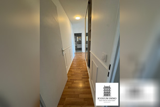 location appartement maisons-alfort 94700