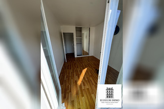 location appartement maisons-alfort 94700