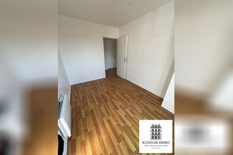 location appartement maisons-alfort 94700